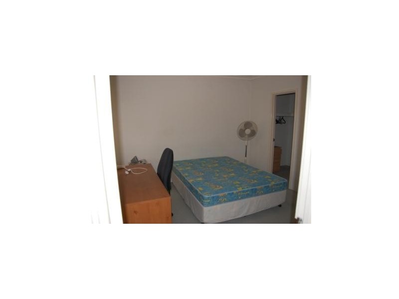 1/7 Gochean Avenue, Bentley WA 6102