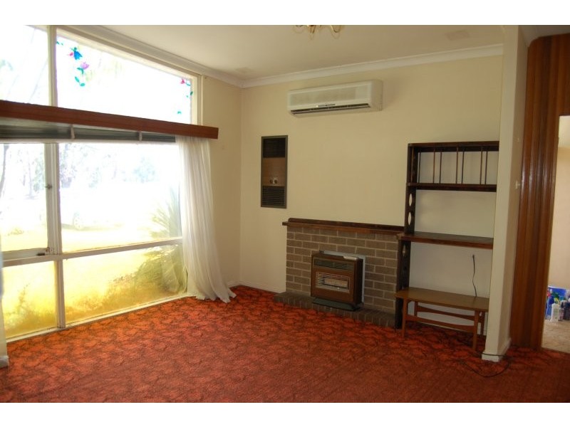 4 Woodford Road, Lynwood WA 6147