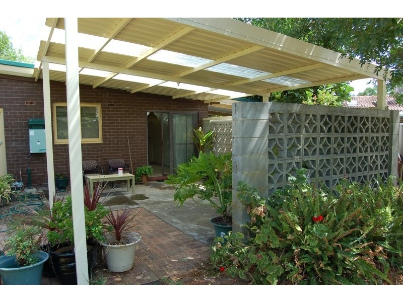 4 Woodford Road, Lynwood WA 6147