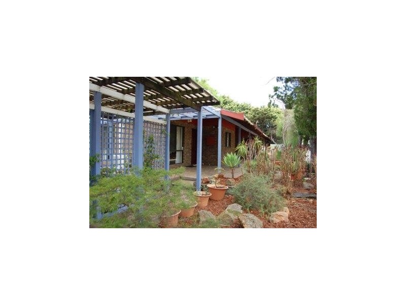 64 Rathay Street, Victoria Park WA 6100