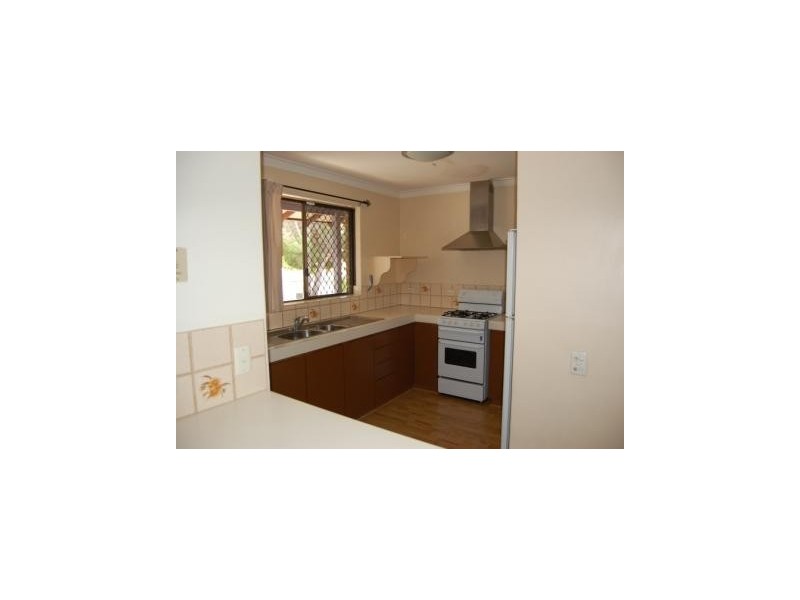 64 Rathay Street, Victoria Park WA 6100