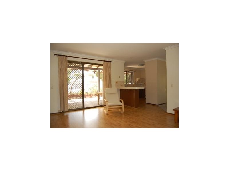 64 Rathay Street, Victoria Park WA 6100