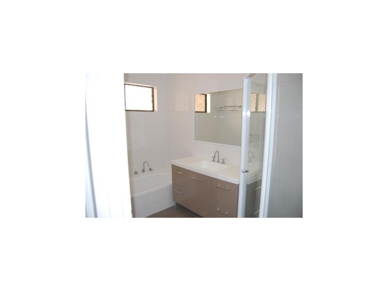 64 Rathay Street, Victoria Park WA 6100