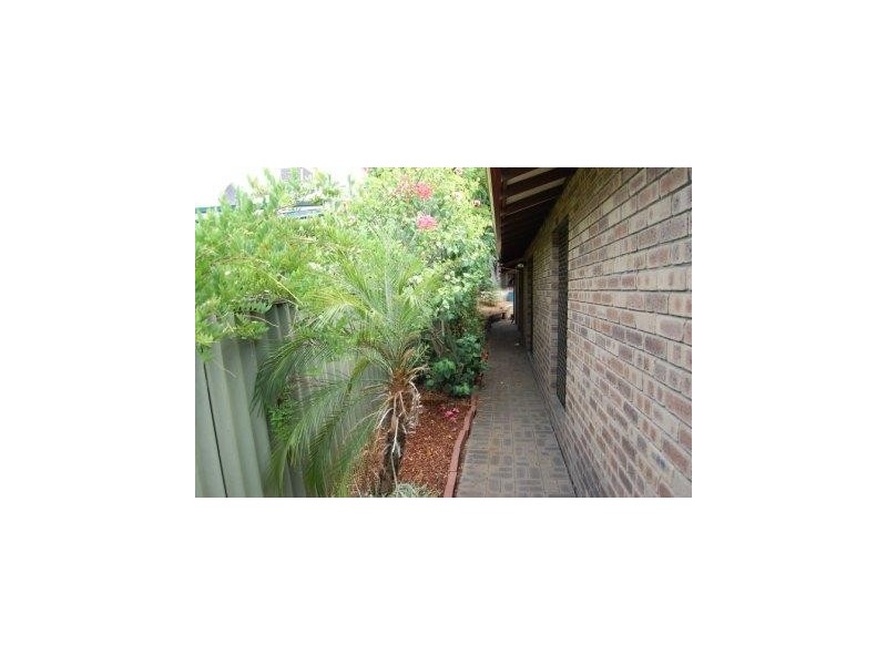 64 Rathay Street, Victoria Park WA 6100