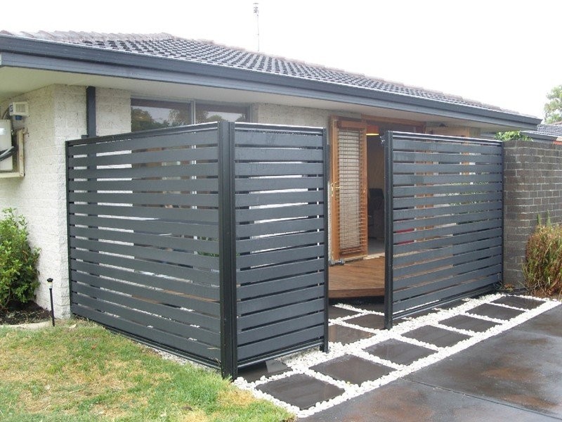 76A Ashburton Street, East Victoria Park WA 6101