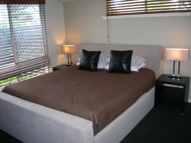 76A Ashburton Street, East Victoria Park WA 6101