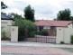 8/26 Dumond Street, Bentley WA 6102