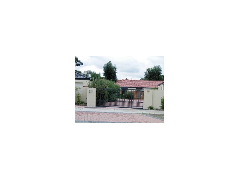 8/26 Dumond Street, Bentley WA 6102