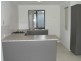 8/26 Dumond Street, Bentley WA 6102