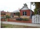 76 Armagh Street, Victoria Park WA 6100