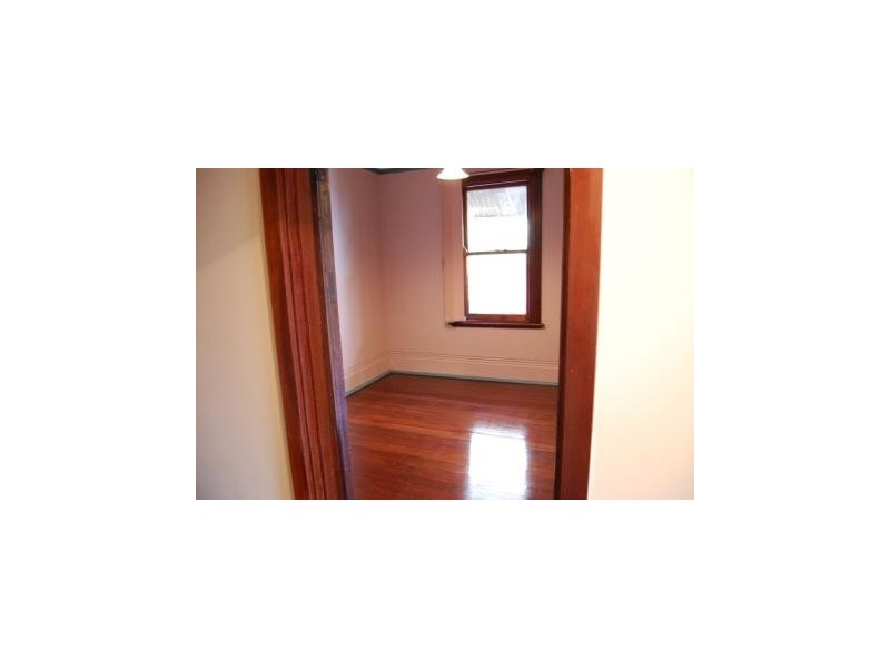 76 Armagh Street, Victoria Park WA 6100