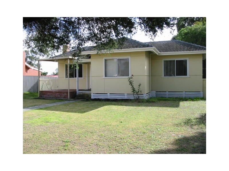 23 Riverview Road, East Victoria Park WA 6101