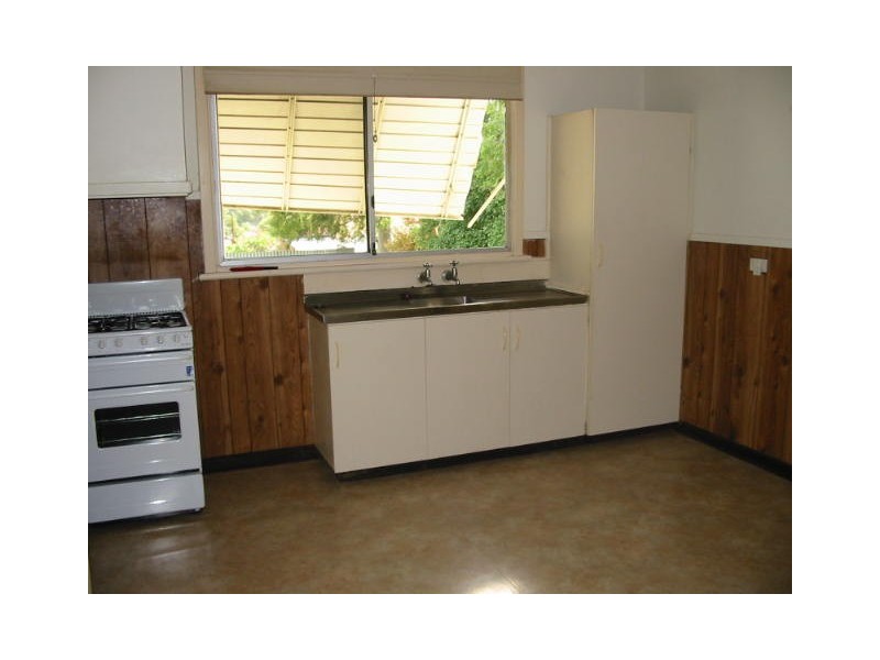 23 Riverview Road, East Victoria Park WA 6101