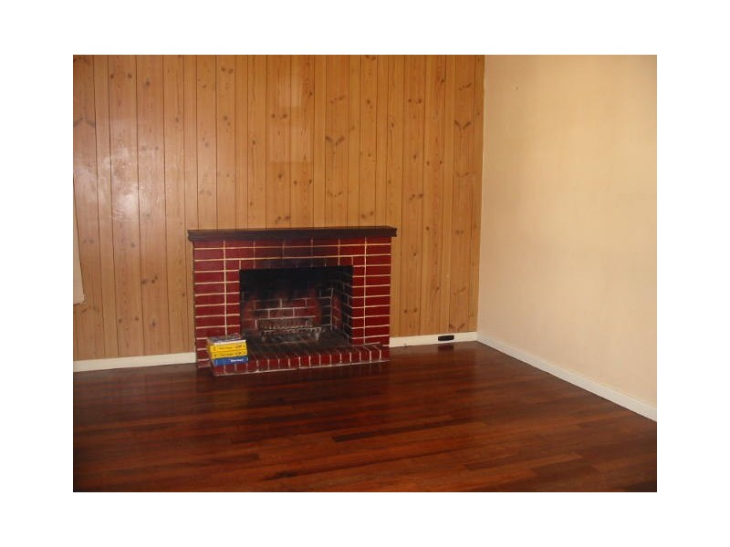 23 Riverview Road, East Victoria Park WA 6101