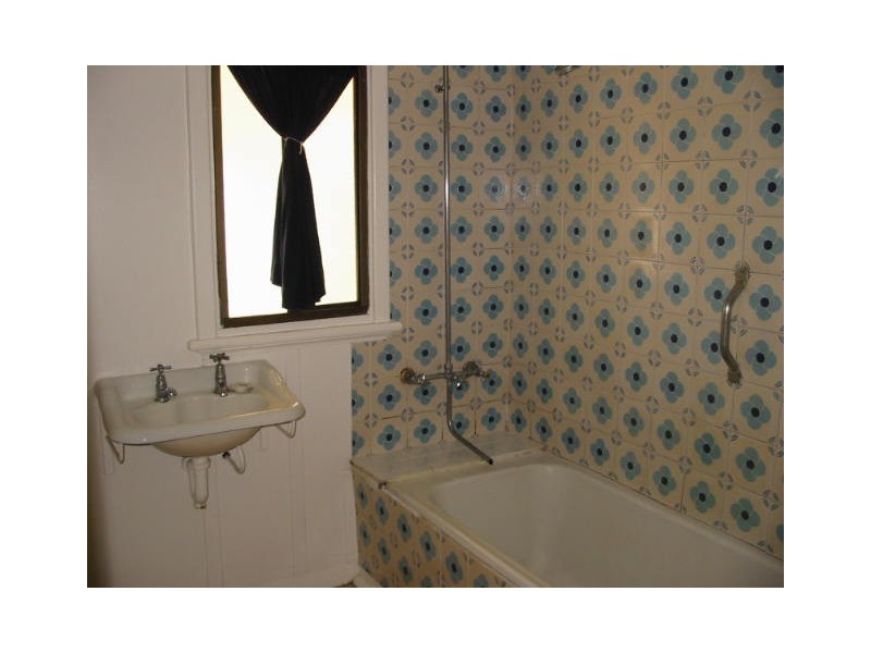 23 Riverview Road, East Victoria Park WA 6101