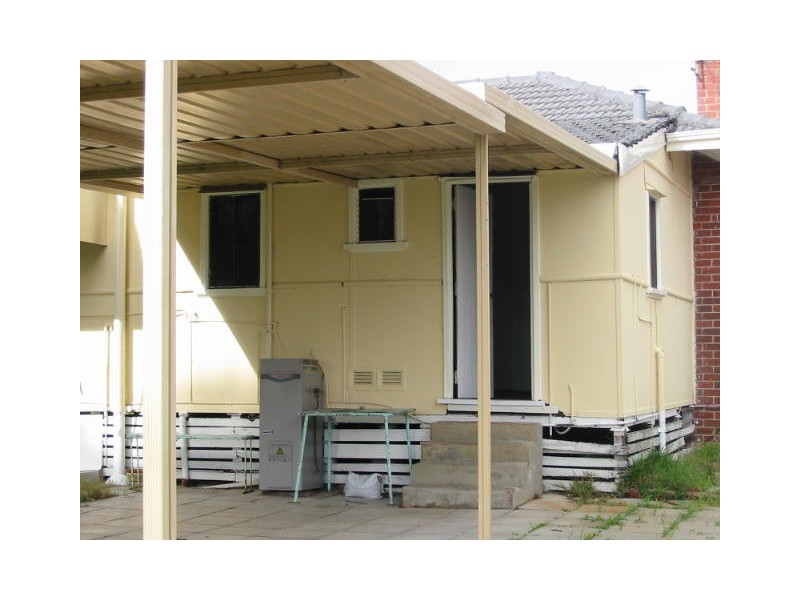 23 Riverview Road, East Victoria Park WA 6101