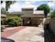 117 Bank Street, East Victoria Park WA 6101