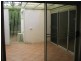 117 Bank Street, East Victoria Park WA 6101