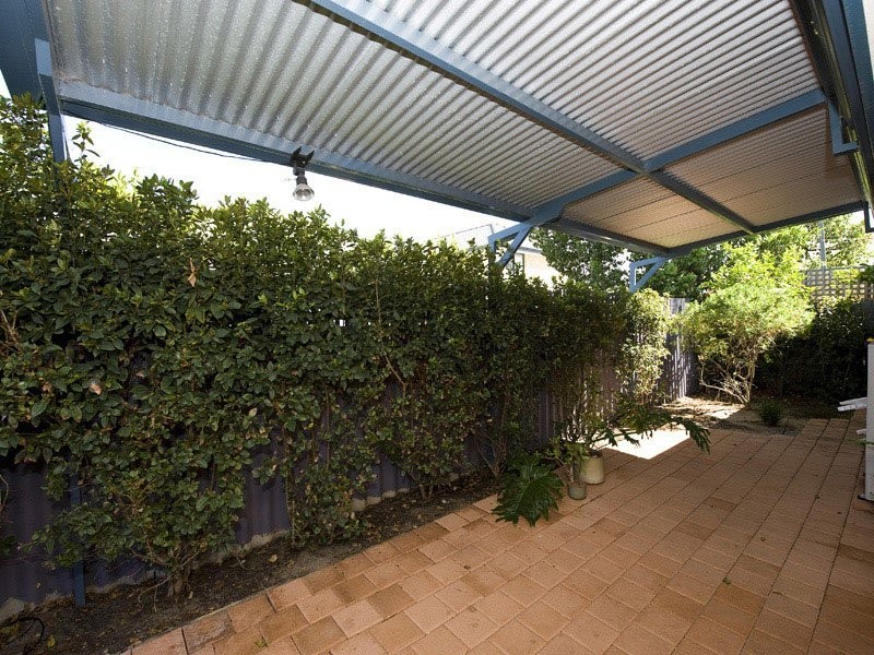 95 Kitchener Avenue, Victoria Park WA 6100