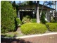 6 Lowes Street, Cloverdale WA 6105
