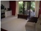 6 Lowes Street, Cloverdale WA 6105