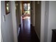 6 Lowes Street, Cloverdale WA 6105
