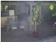 6 Lowes Street, Cloverdale WA 6105