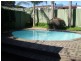 6 Lowes Street, Cloverdale WA 6105