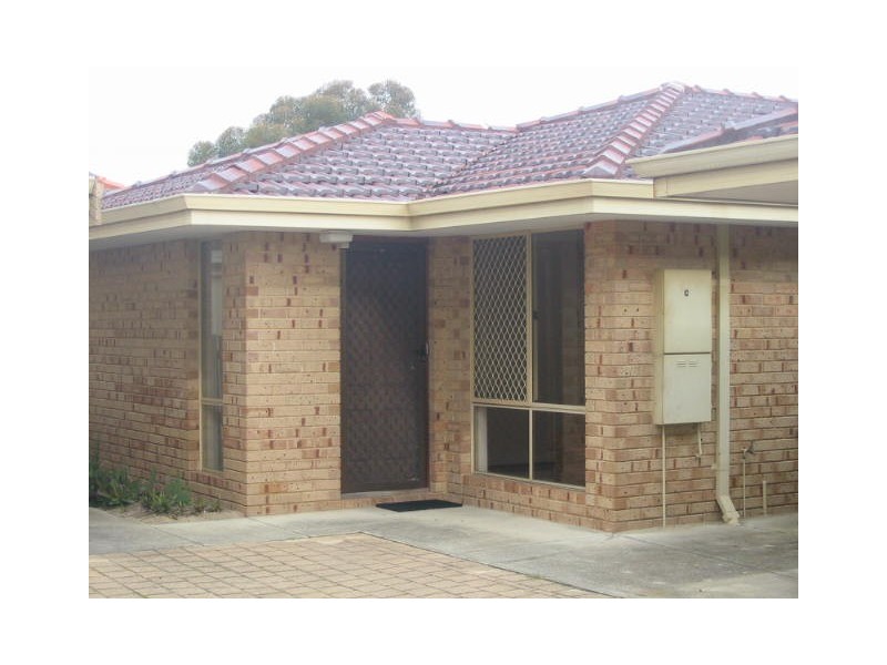 149C Carnarvon Street, East Victoria Park WA 6101