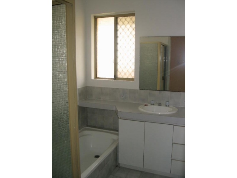 149C Carnarvon Street, East Victoria Park WA 6101