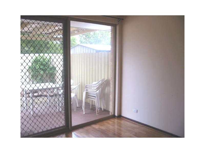 149C Carnarvon Street, East Victoria Park WA 6101