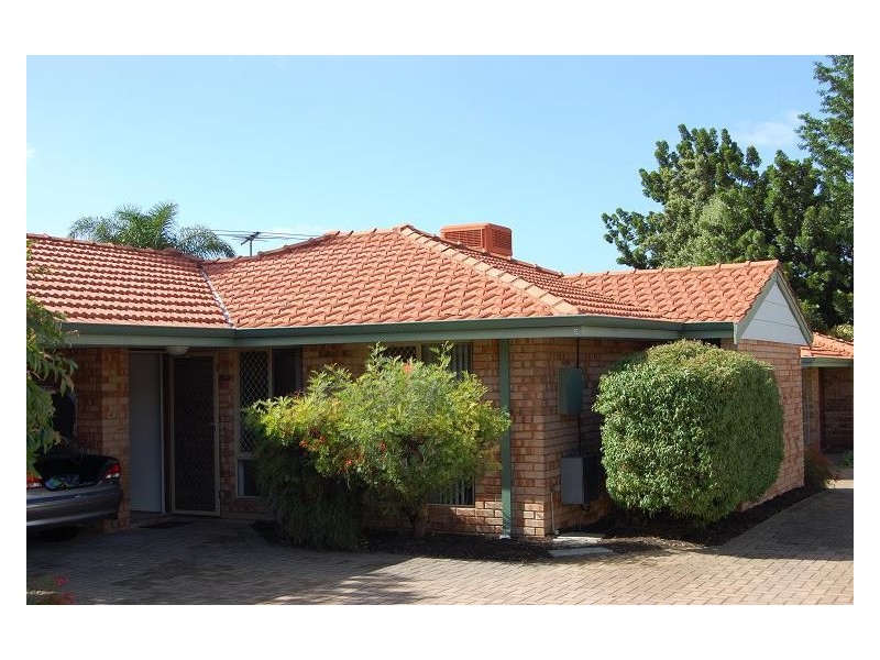 2/62 Temple Street, Victoria Park WA 6100