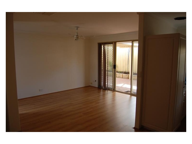 2/62 Temple Street, Victoria Park WA 6100