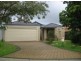 3 Agnew Cove, Bentley WA 6102