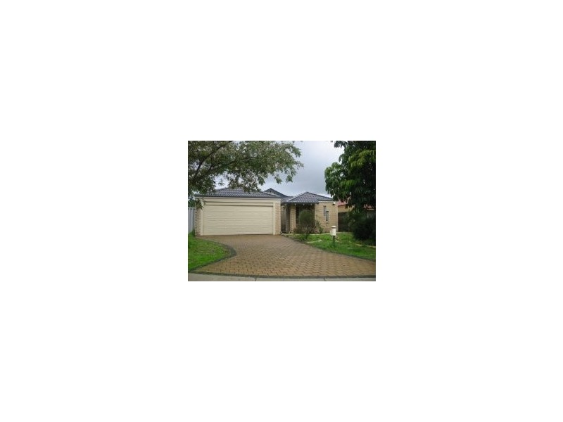 3 Agnew Cove, Bentley WA 6102