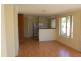 3 Agnew Cove, Bentley WA 6102