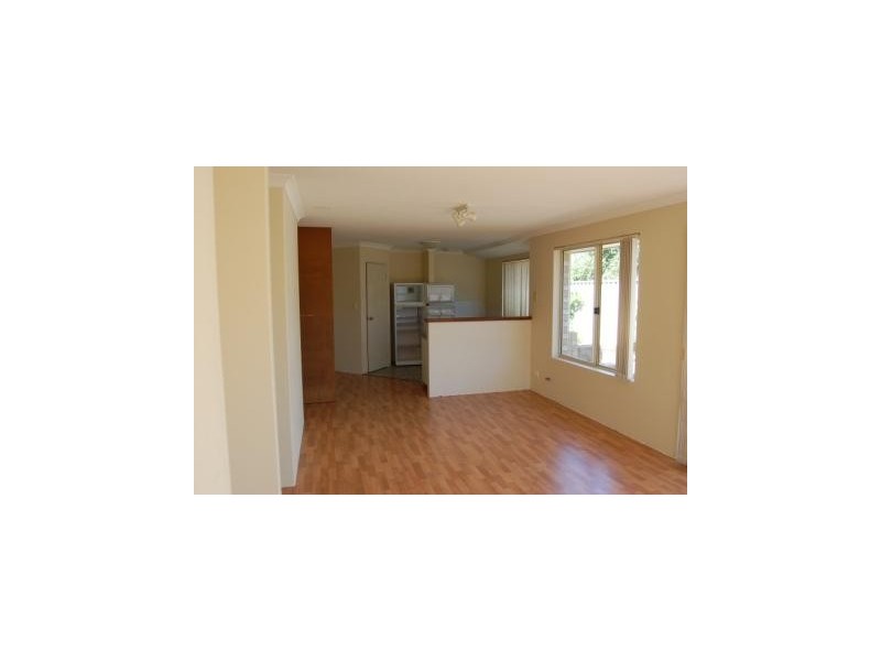 3 Agnew Cove, Bentley WA 6102