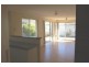 3 Agnew Cove, Bentley WA 6102