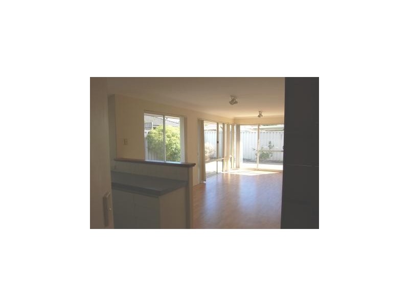 3 Agnew Cove, Bentley WA 6102