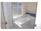 3 Agnew Cove, Bentley WA 6102