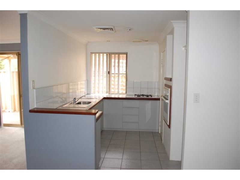 5A Maude Street, East Victoria Park WA 6101