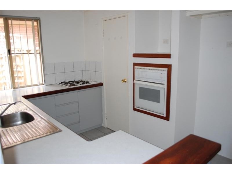 5A Maude Street, East Victoria Park WA 6101