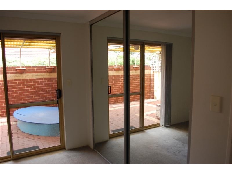 5A Maude Street, East Victoria Park WA 6101