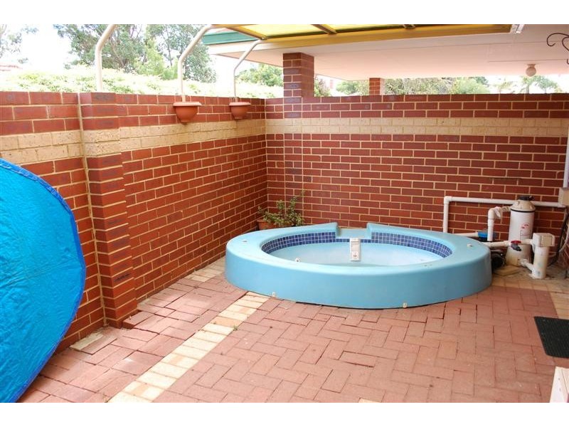 5A Maude Street, East Victoria Park WA 6101