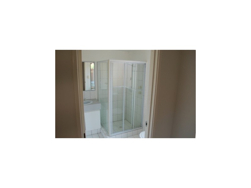 5A Maude Street, East Victoria Park WA 6101