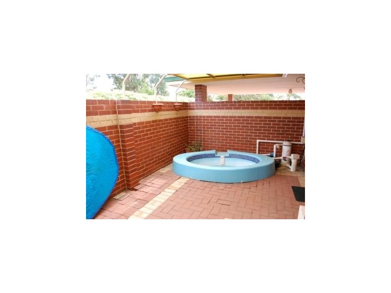 5A Maude Street, East Victoria Park WA 6101