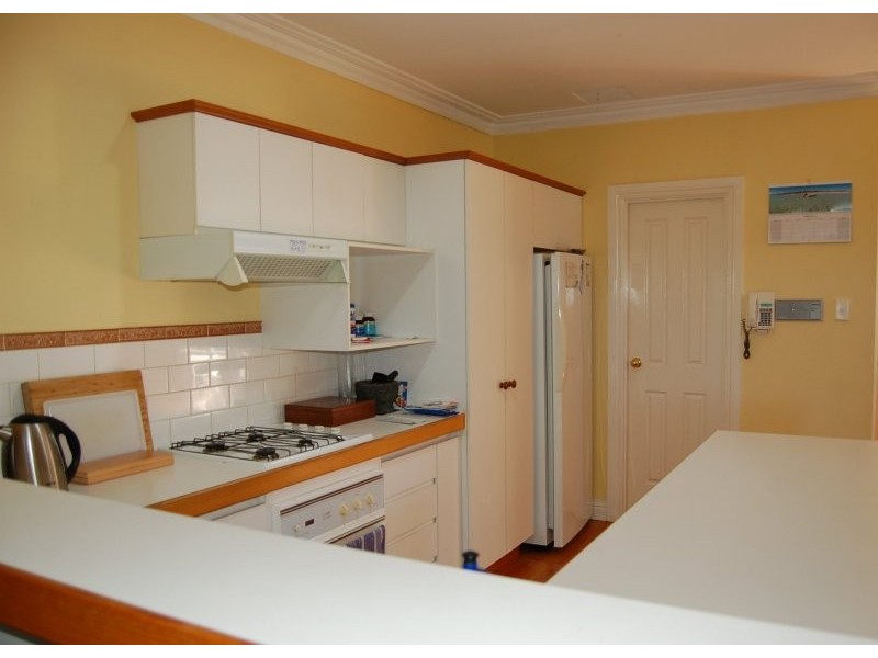 3/46 Harvey Street, Burswood WA 6100