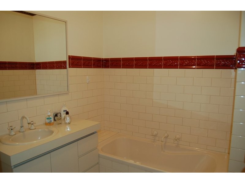 3/46 Harvey Street, Burswood WA 6100