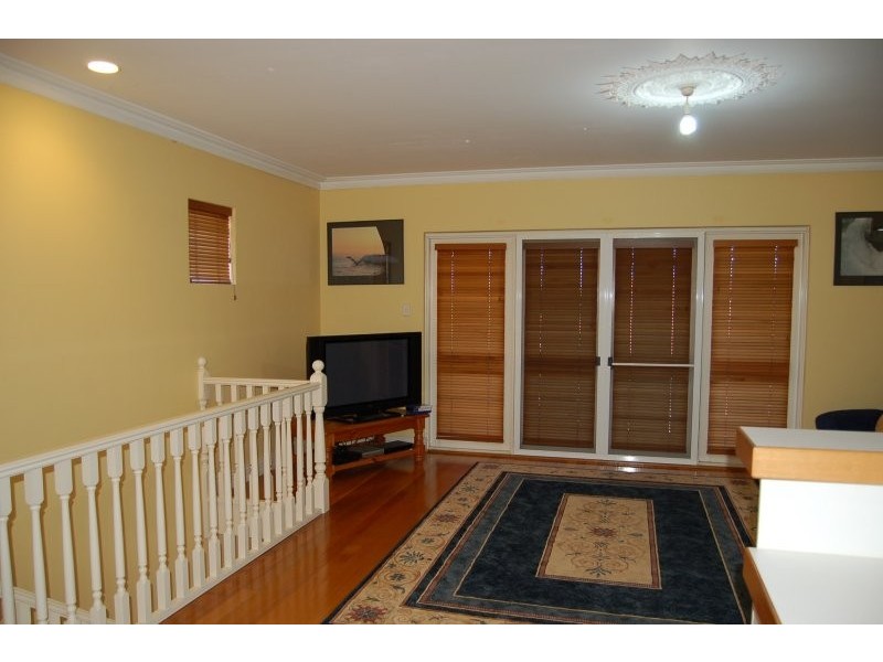 3/46 Harvey Street, Burswood WA 6100