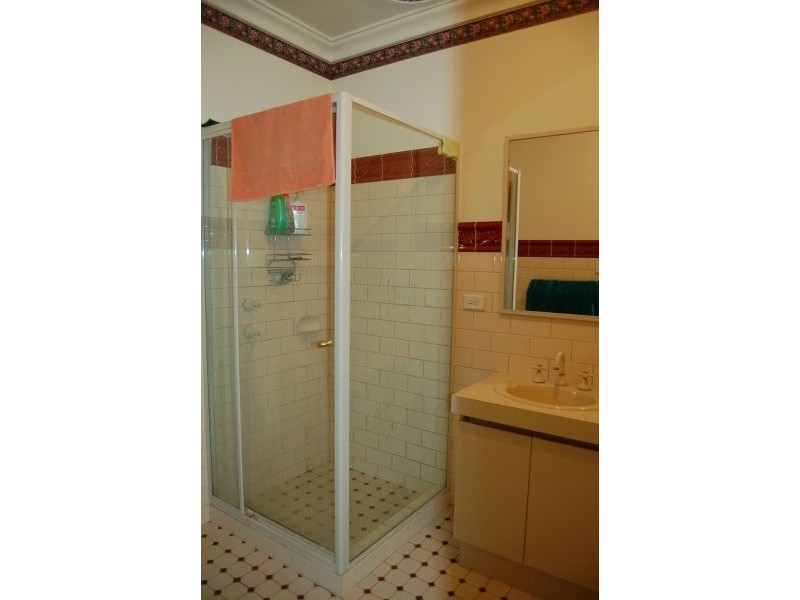 3/46 Harvey Street, Burswood WA 6100